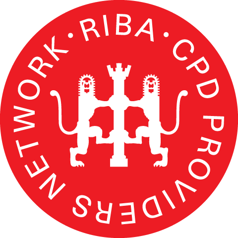 Main Logo1